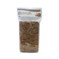 Galleta de Avena con Granola